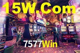 7577Win Bet