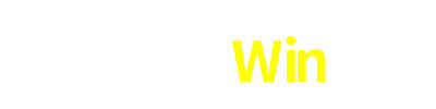 7577Win