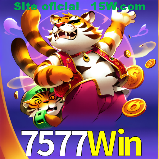 7577Win
