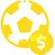 Aposte em esportes do mundo todo no 7577Win!