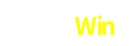 7577Win