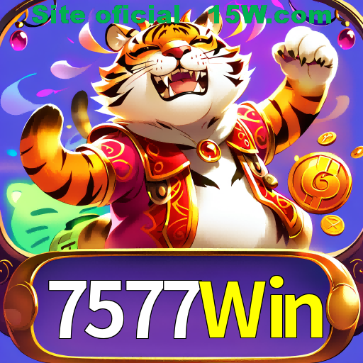 7577Win